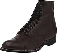 Vista 1 de Stacy Adams Madison Oxford para hombre