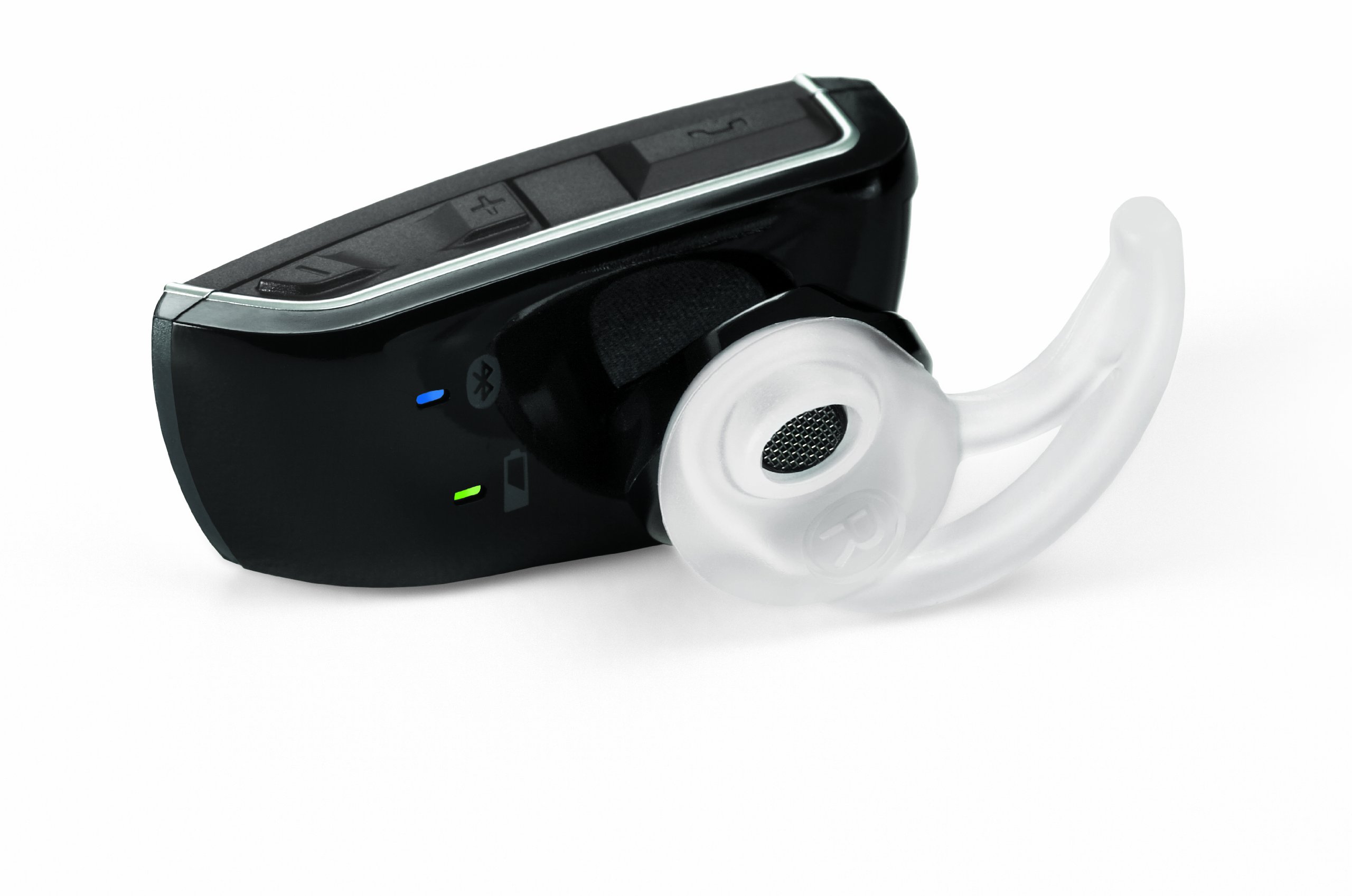 Bose Bluetooth Headset Series 2 (Right) : Amazon.se: Electronics