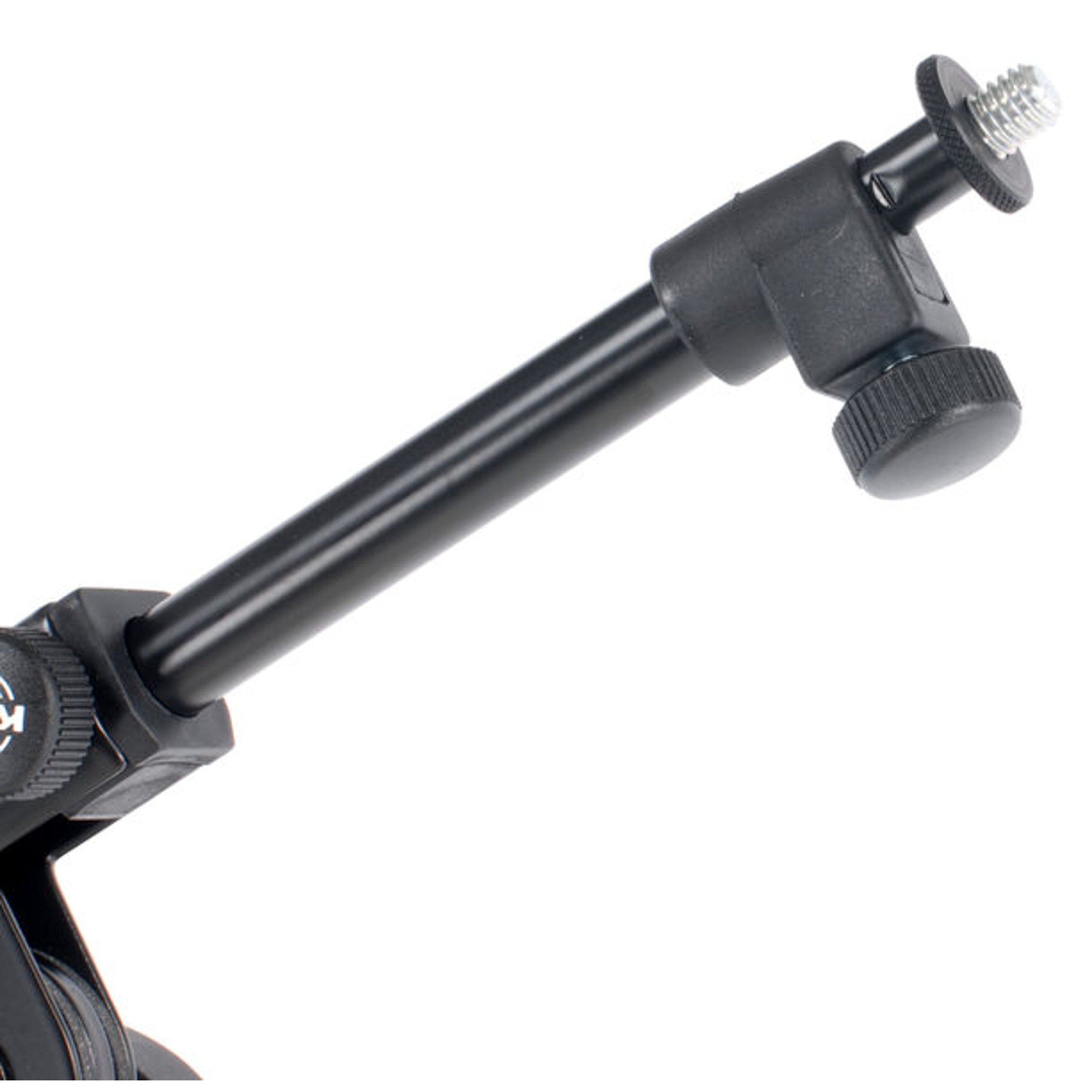 Konig & Meyer Mikrofonständer pro- 26020
