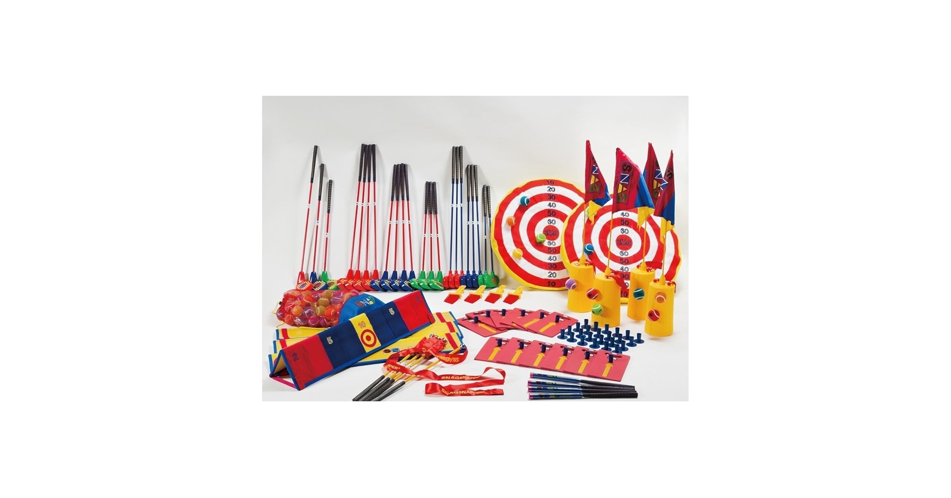 71gJbb0zQmL.jpg_BO30,255,255,