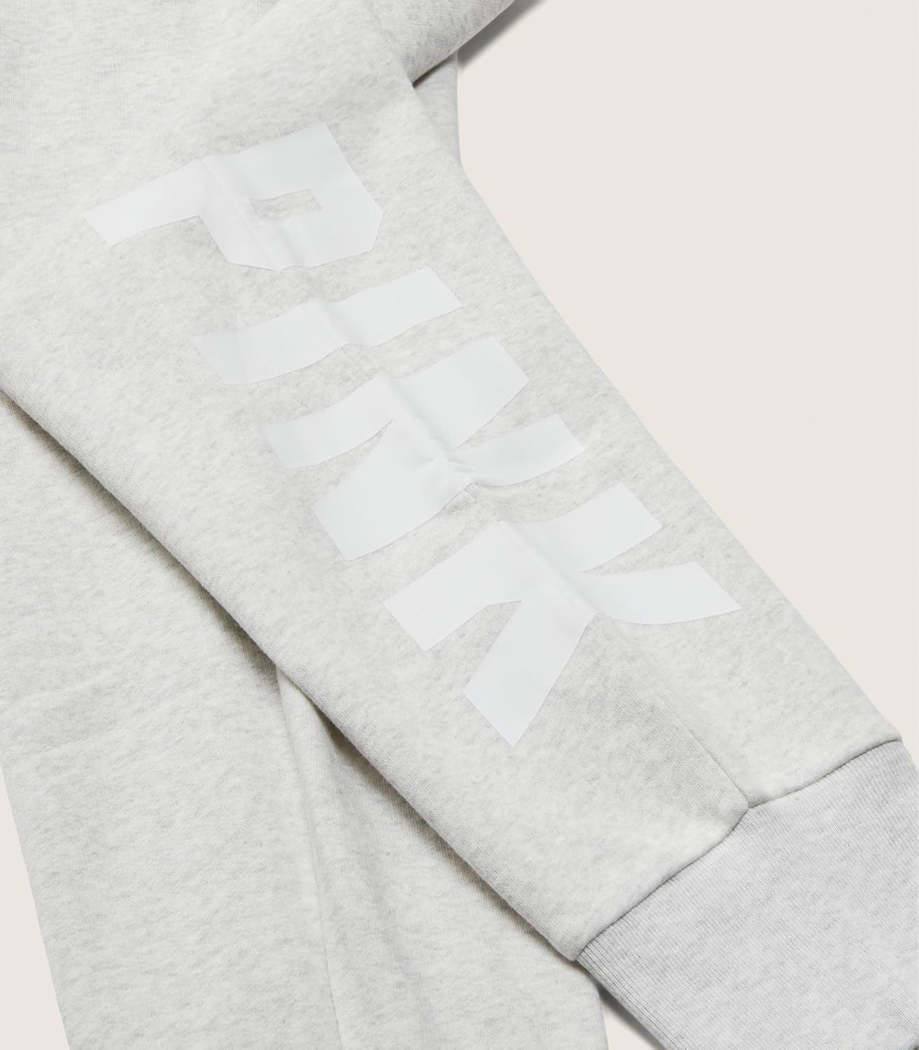Victoria's Secret Women's Pink Logo Fleece Jogger Sweatpants, (XS-XXL) - Image 5