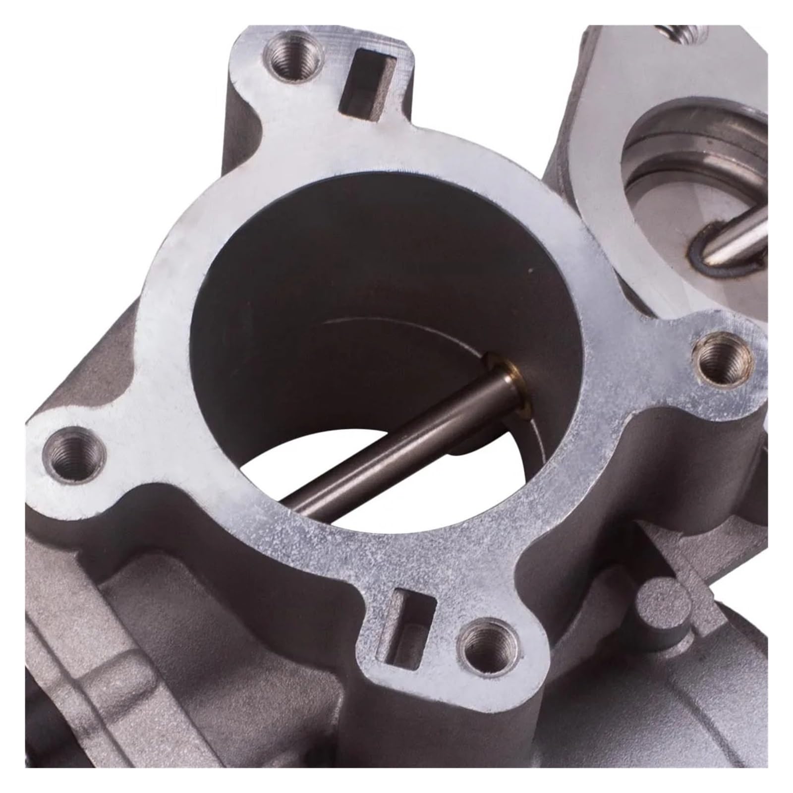 ricircolo gas scarico Valvola EGR Per Megane Per Espace Per Grand Per Scenic Per Koleos 2003-2018 2019 Per SUV 2.0 FWD MPV 2.0 DCi 8200693739 8200691292 93161578 93198005 Valvola EGR