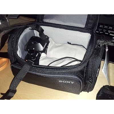 ubuy Guatemala