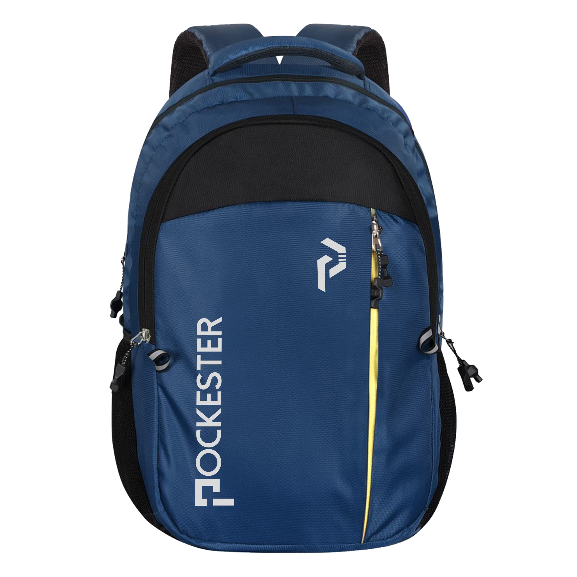 See full amazon price history chart for Pockester 35L Water Resistant Large Laptop/Office/College/School/Travel Casual Design Unisex Backpack (Fits up 15.6 inch laptops) (Navy Blue) Pockester 35L Water Resistant Large Laptop/Office/College/School/Travel Casual Design Unisex Backpack (Fits up 15.6 inch laptops) (Navy Blue) (B0C479LQ22) Amazon Price History, Amazon Price Tracker