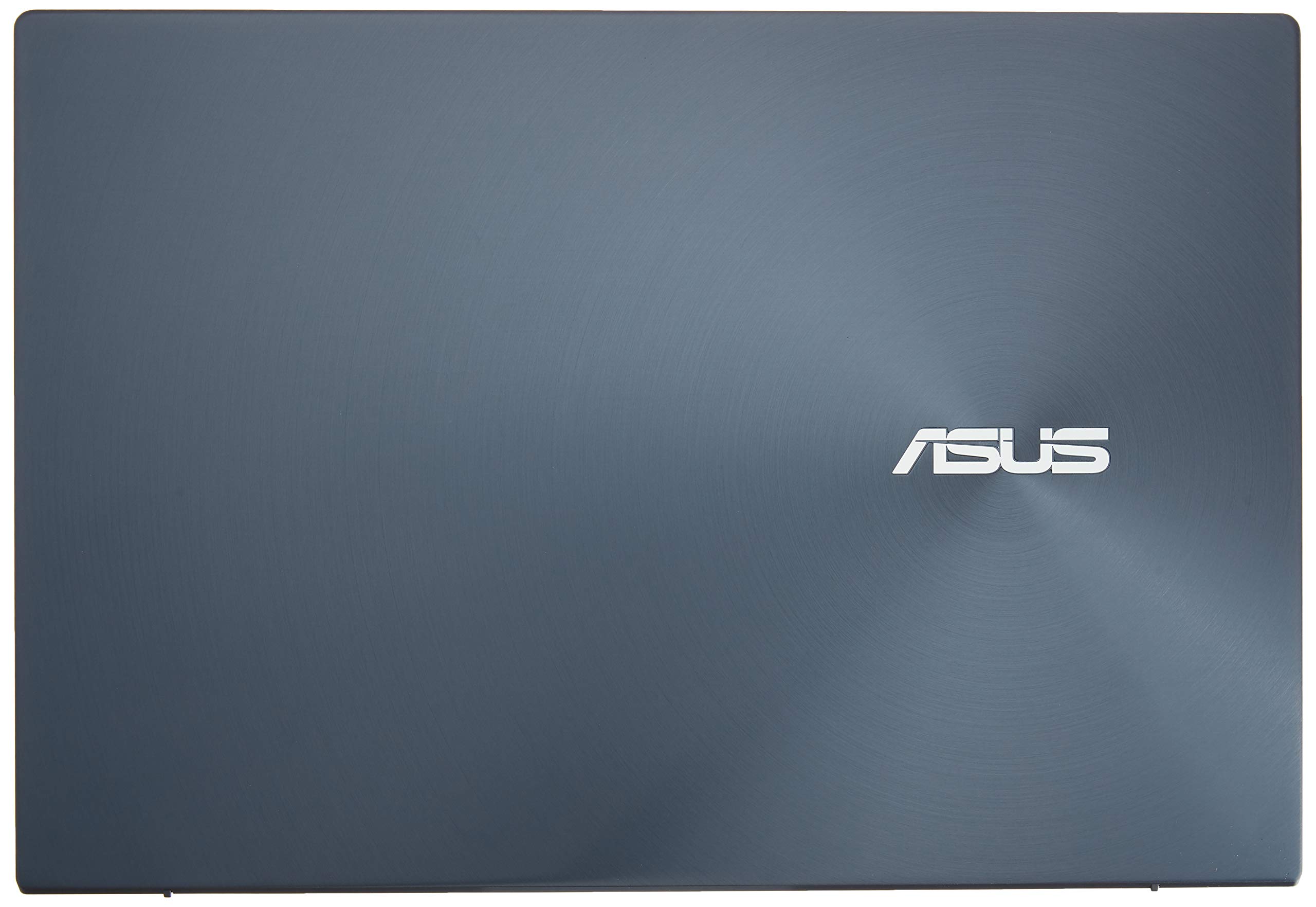ASUS ZenBook Duo 14 UX482 14” FHD NanoEdge Touch Display, Intel