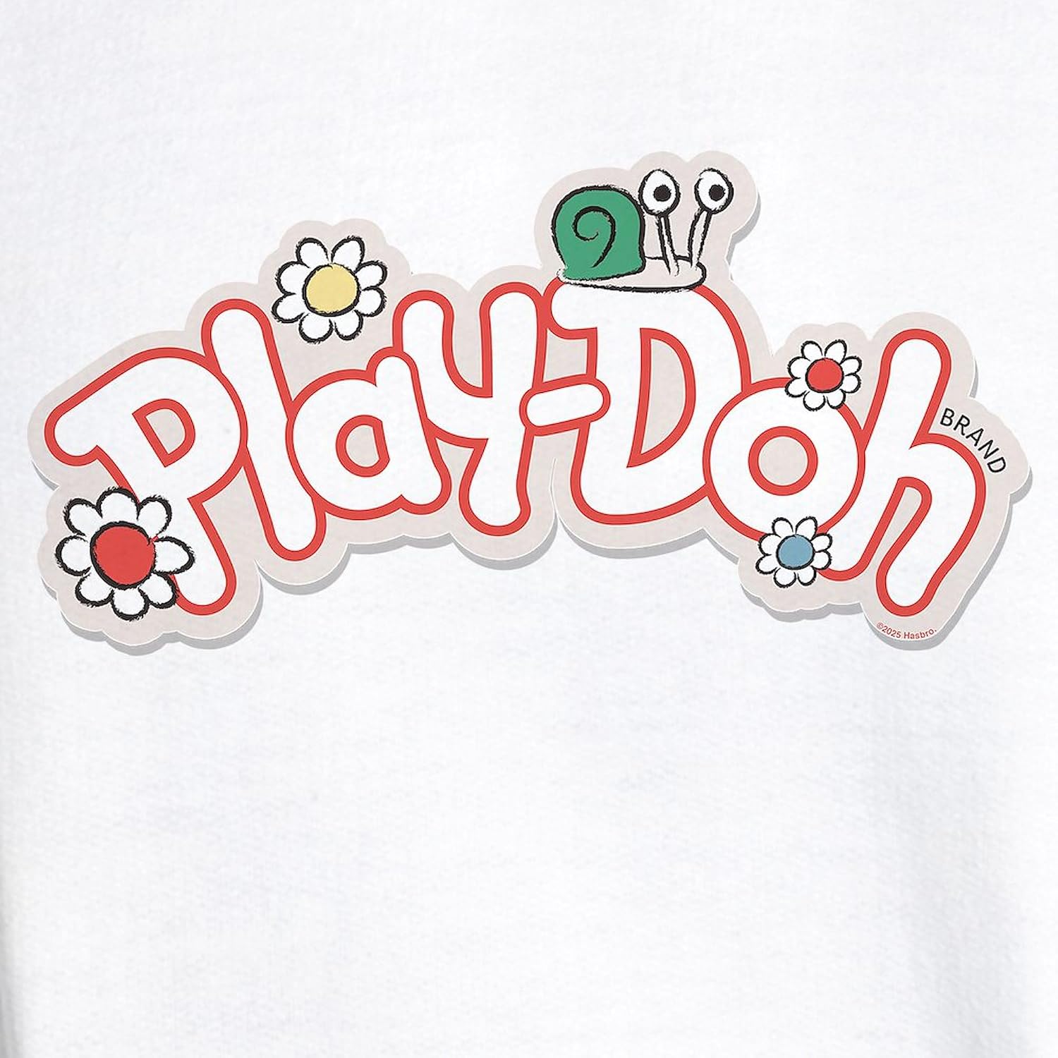 CafePress Play Doh: Dream It Women's Light Hooded Pullover Sweatshirt