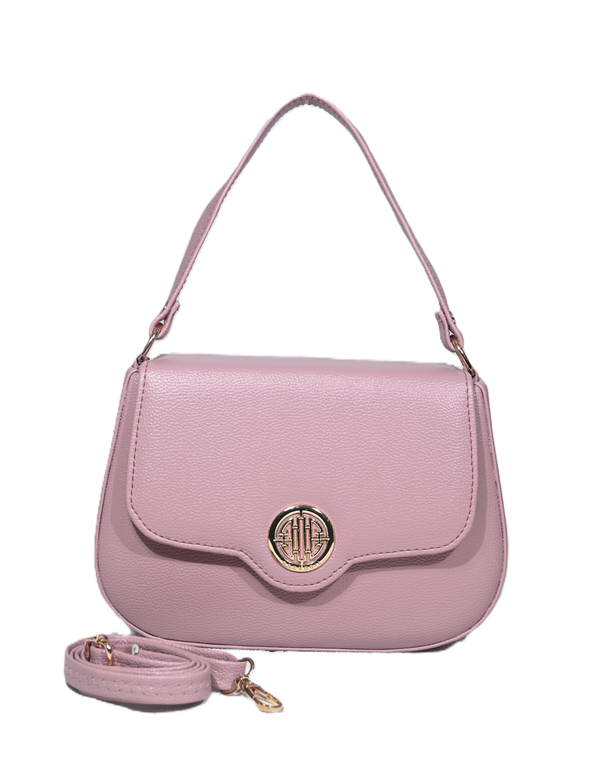 donicy Stylish Sling-picture-20