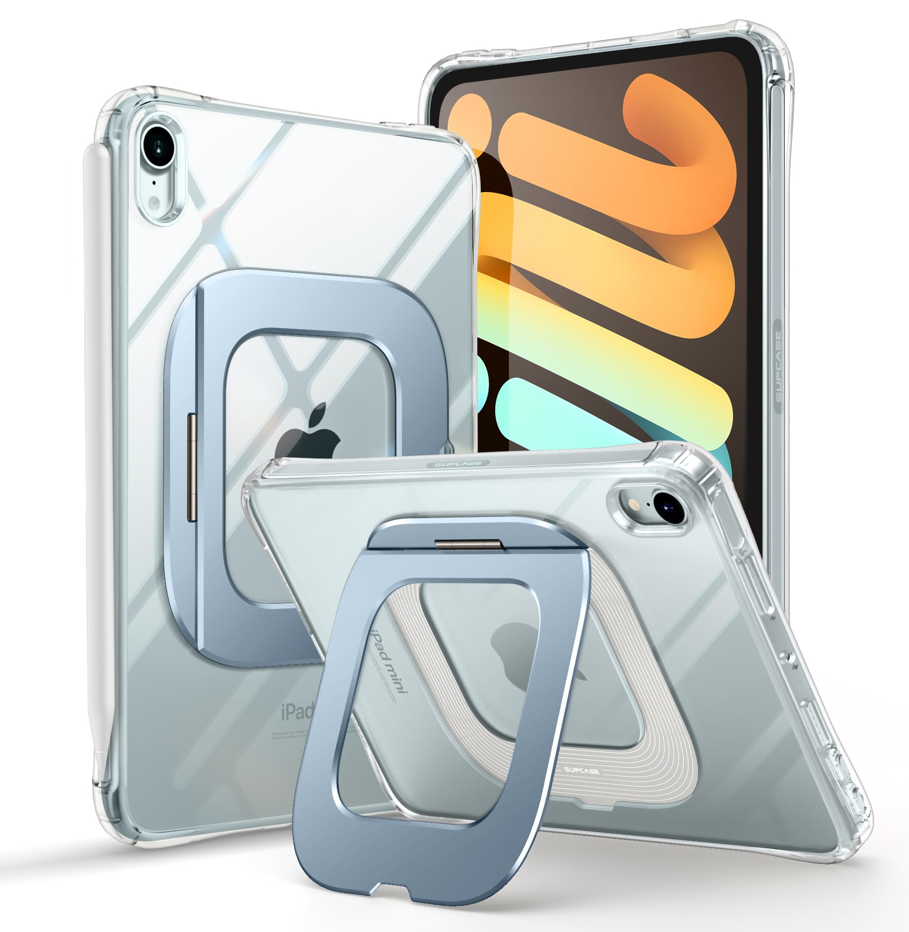 SUPCASE Unicorn Beetle Prism