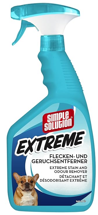 biggest size dog crate