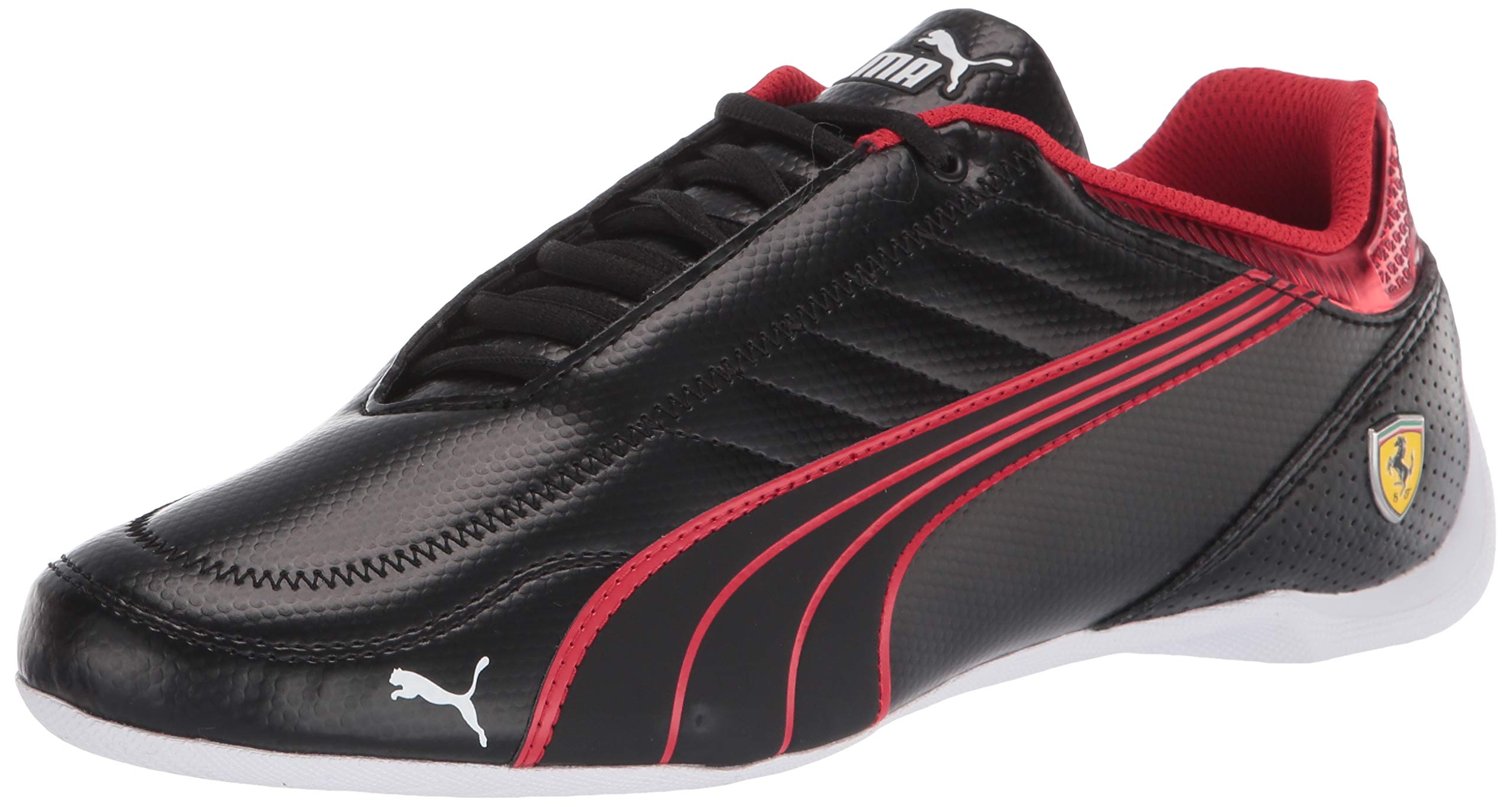 Buy PUMA Men's Bmw M Motorsport Future Kart Cat Online at desertcartINDIA