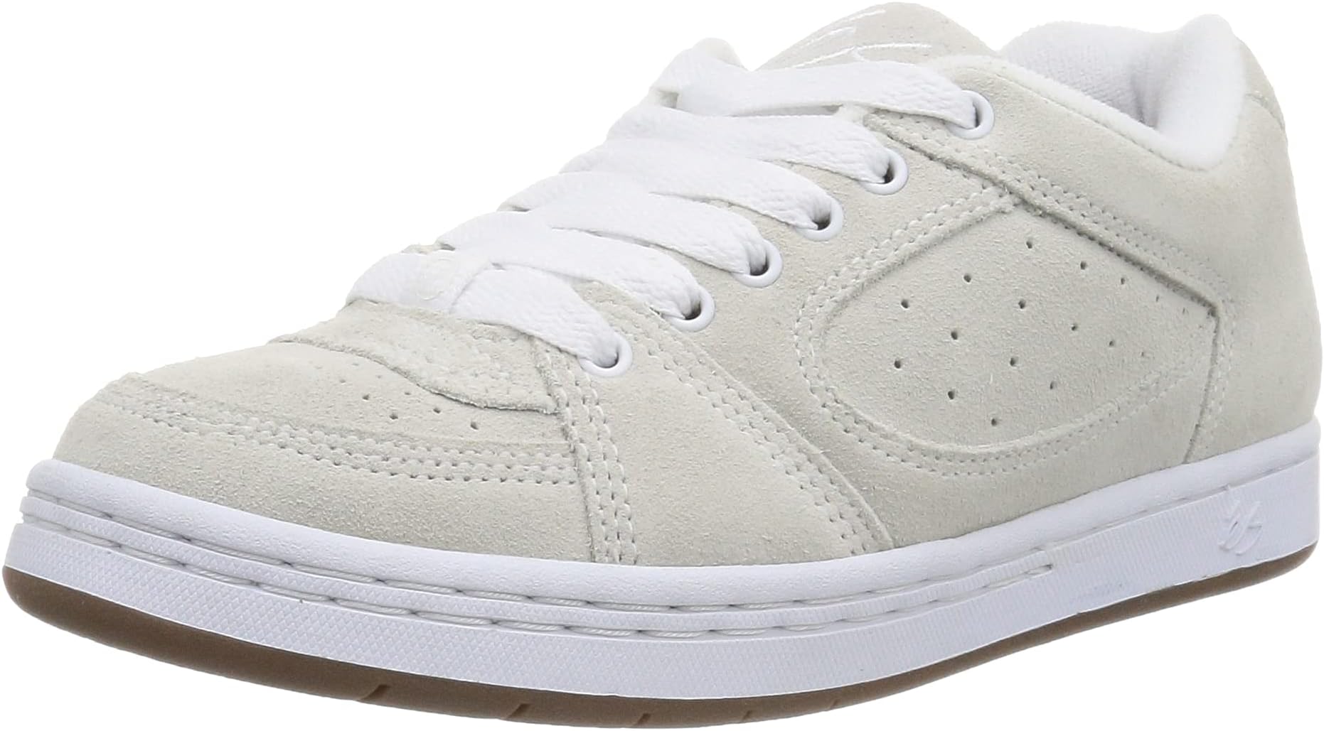 eS Mens Accel Og