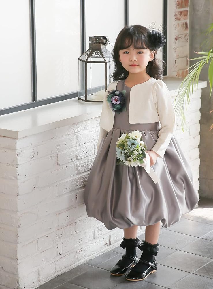 ドレスコ　drescco フォーマルワンピース　発表会 ドレスコ drescco フォーマルワンピース 発表会