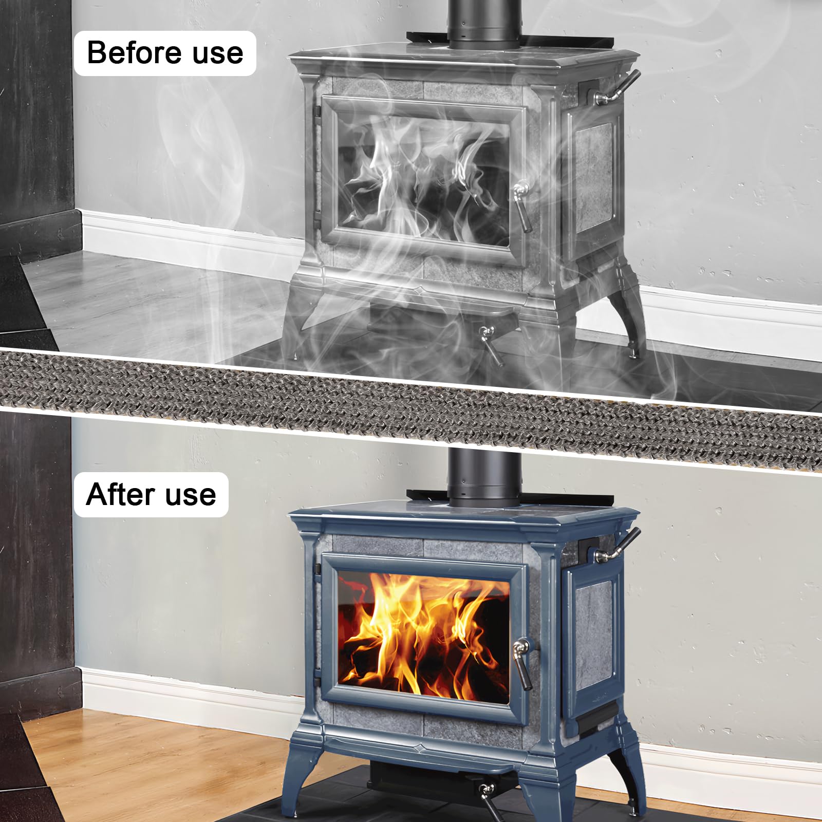 Fireplace Seal Fireplace Cleaning And Sealing Stone Fireplace