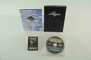 【新品未開封】[レア]新紀幻想スペクトラルソウルズ限定版 71gJhLSNBYL._AC_SY200_QL15_.jpg