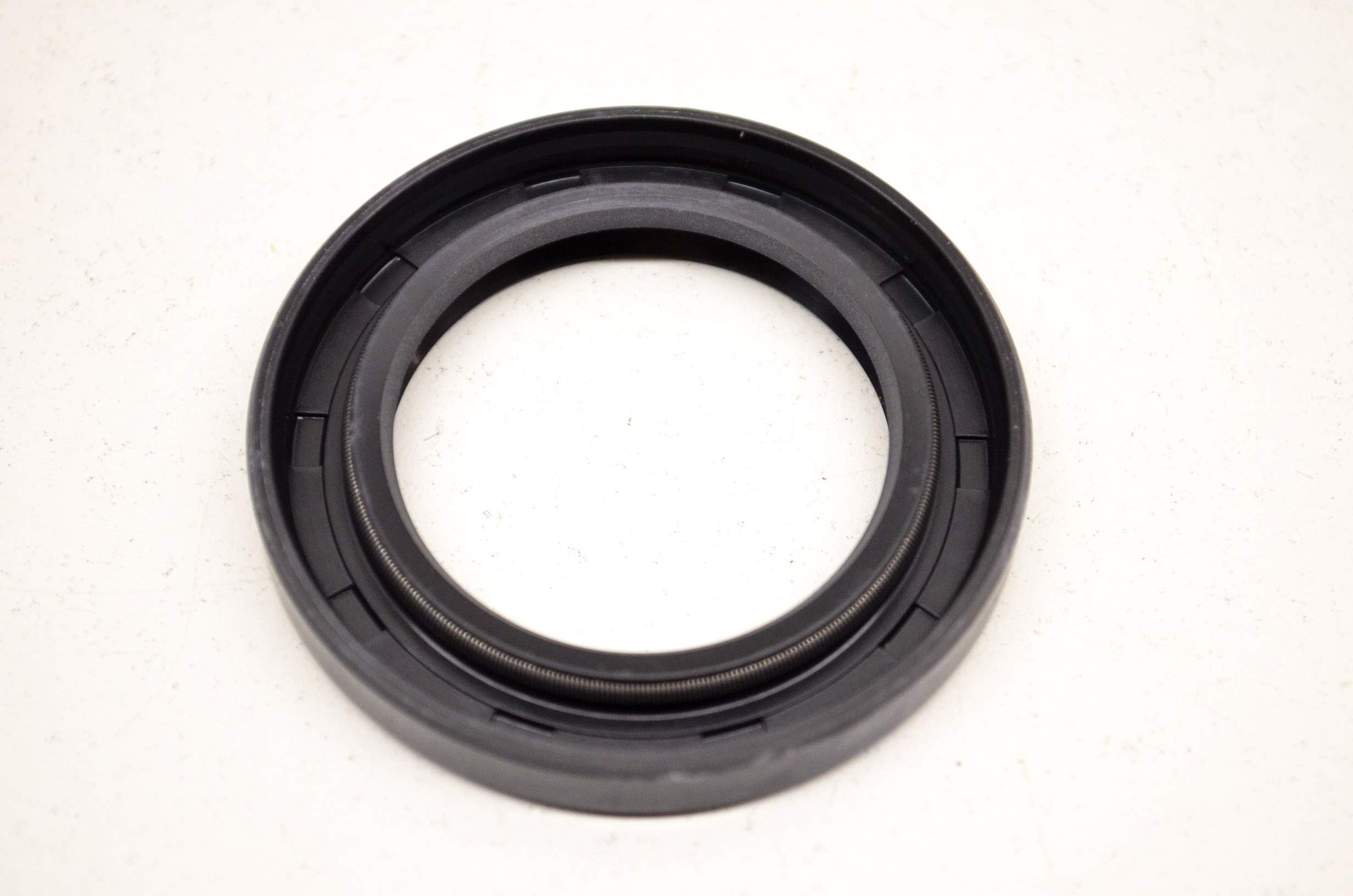 Amazon.com: Kawasaki 1966-2018 1000 Ltd Zzr600 Oil Seal 92049-1287