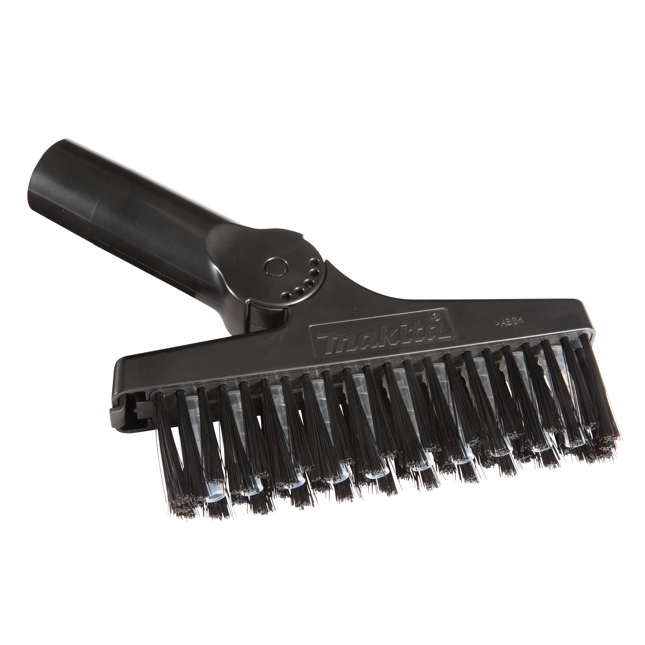 Makita 191M30-1 Brush nozzle Floor Cleaning Vacuum Cleaner Accessories