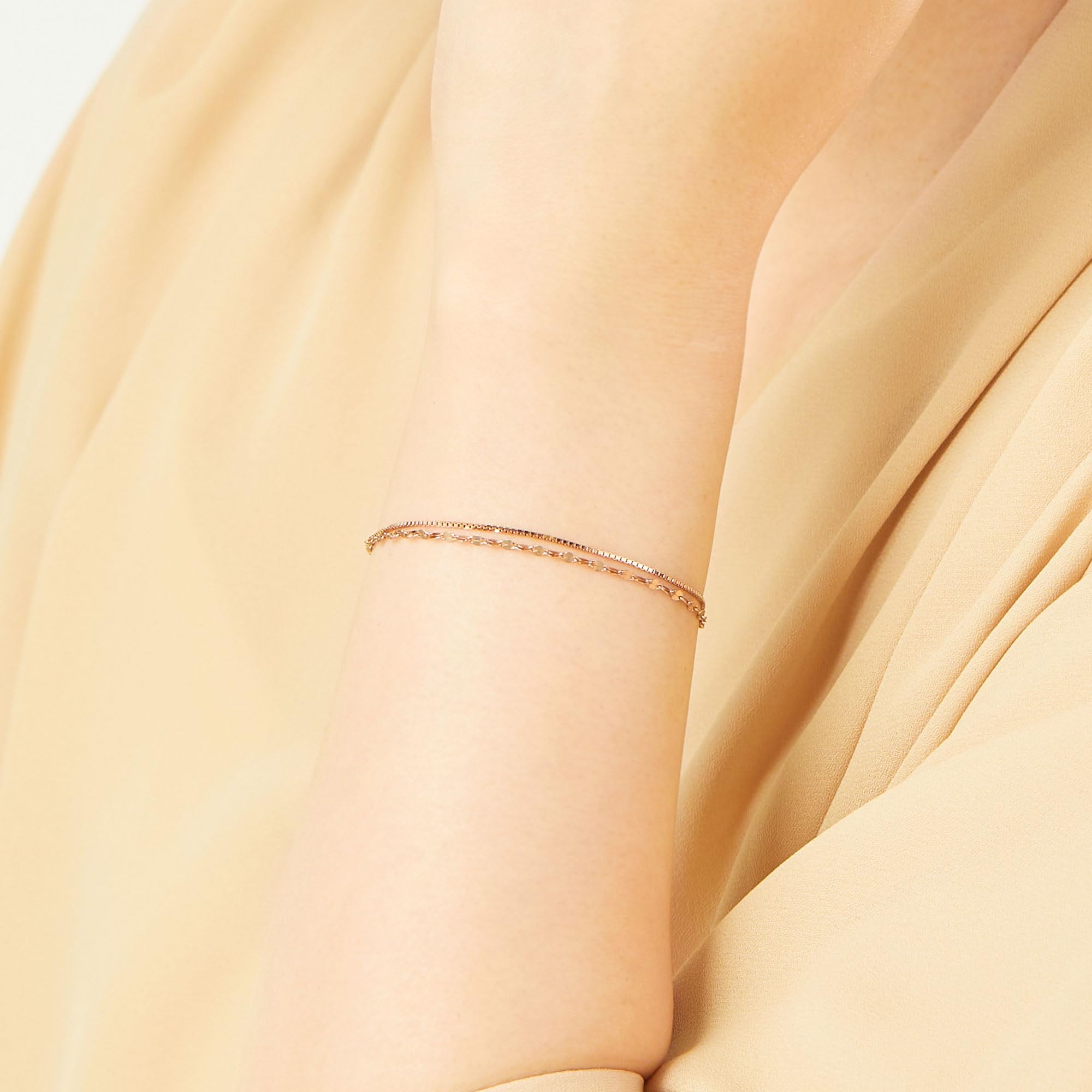 名前魂入れ☆欲しいものを手に入れ理想の人生へオルゴ