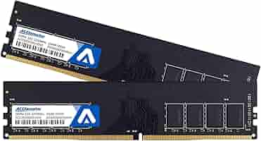 Micron DDR4 メモリー 3200MHz 64GB 32GBx2枚 Micron DDR4 メモリー 3200MHz 64GB 32GBx2枚 Amazon.co.jp: RAM