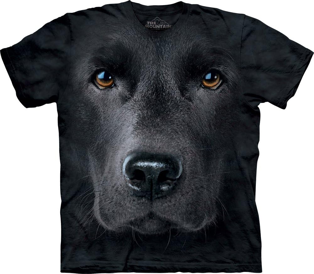 Playeras