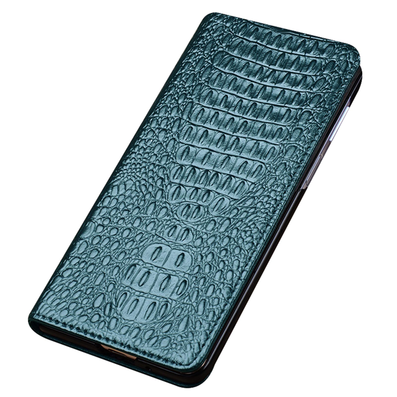 Étui pour Oppo Find N6, la couverture fine idéale au quotidien