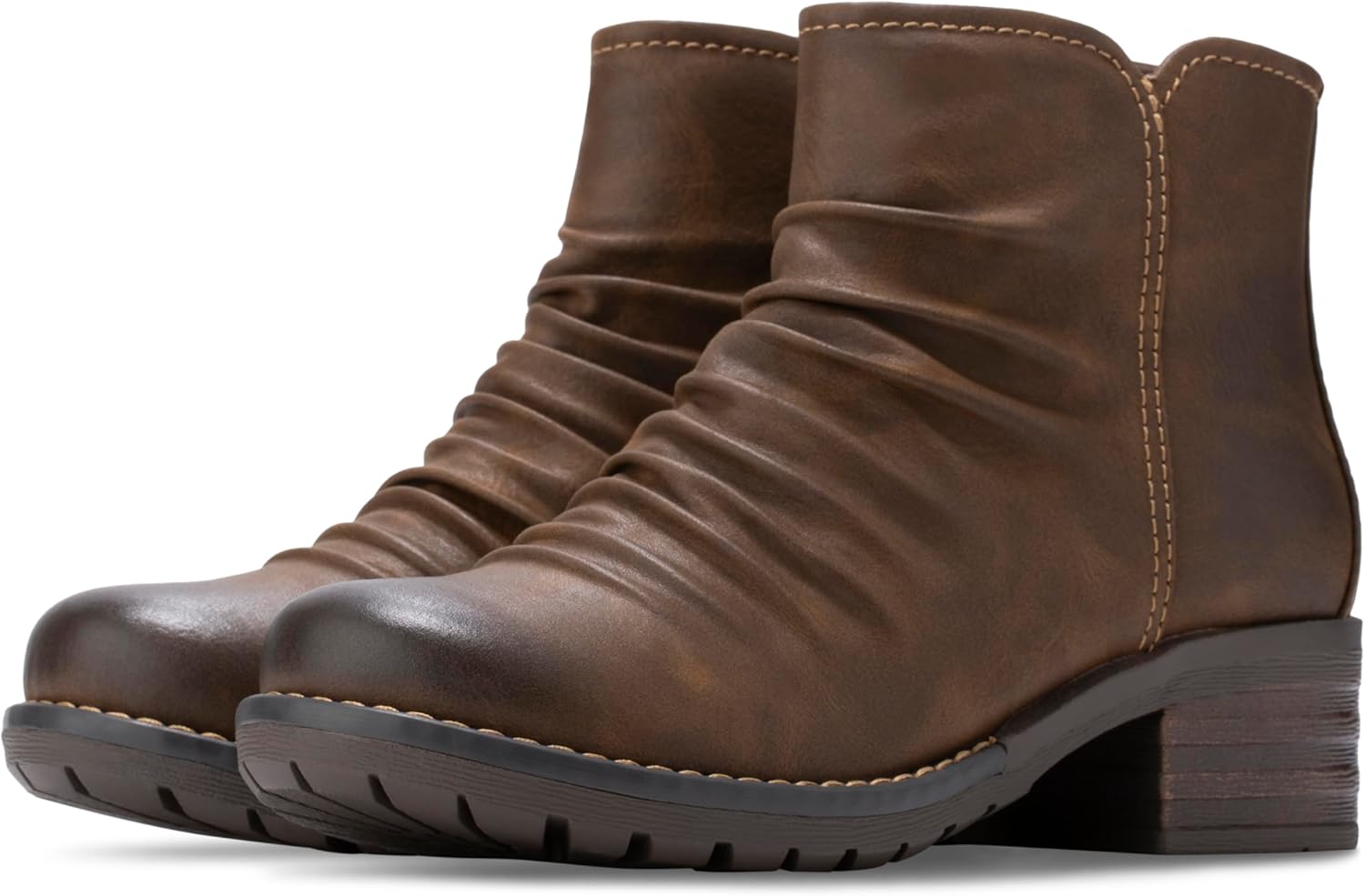 Eastland womens Veranda - Image 3