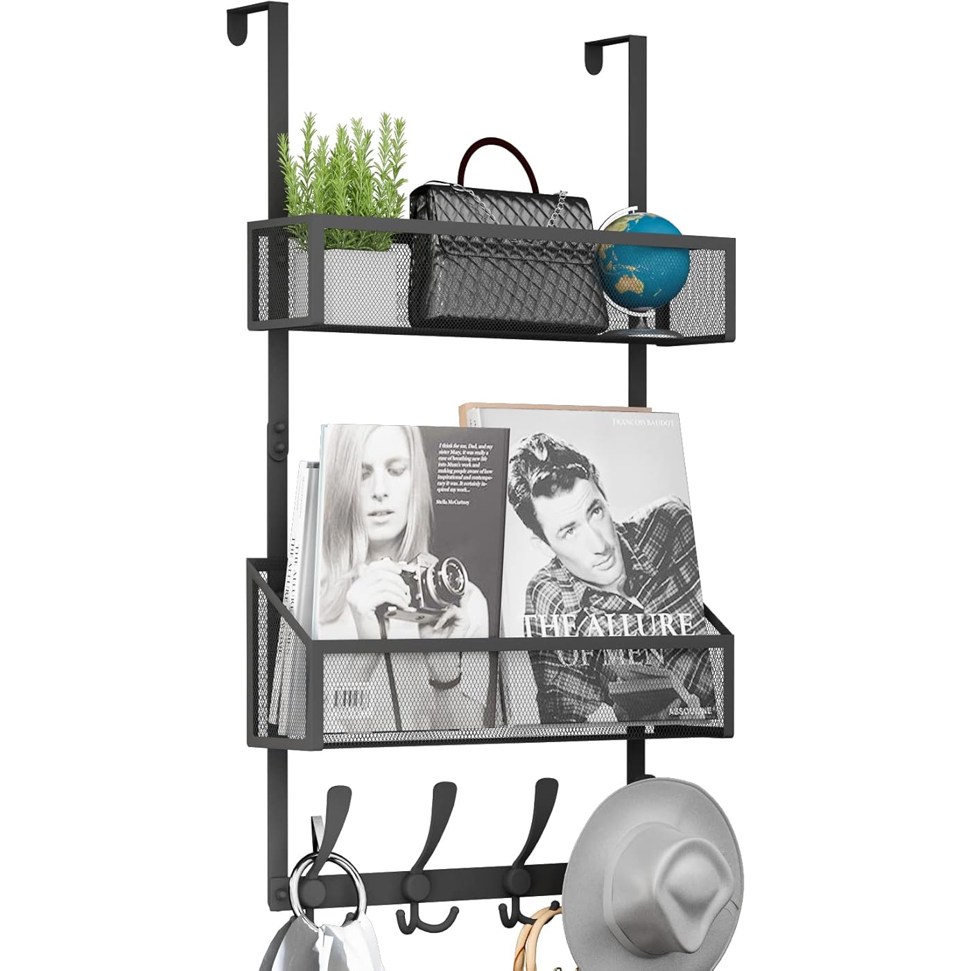 Gallery image 1
