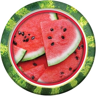Watermelon 9