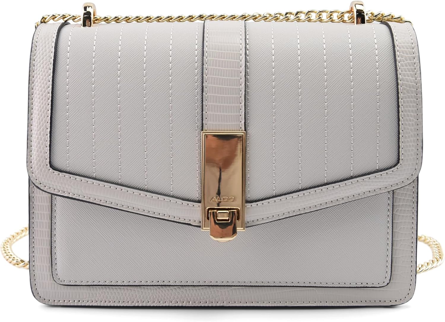 ALDO womens Eteaharr