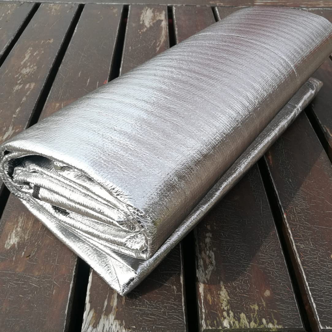 1 stks Waterdichte Camping Mat Picknick Deken Strand Matras Slaapmat