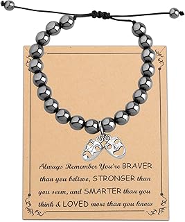 Drama Theater Gifts Bracelet Theater Lover Gifts Drama Comedy Tragedy Masks Jewelry Drama Theater Student Actor Actress Gifts