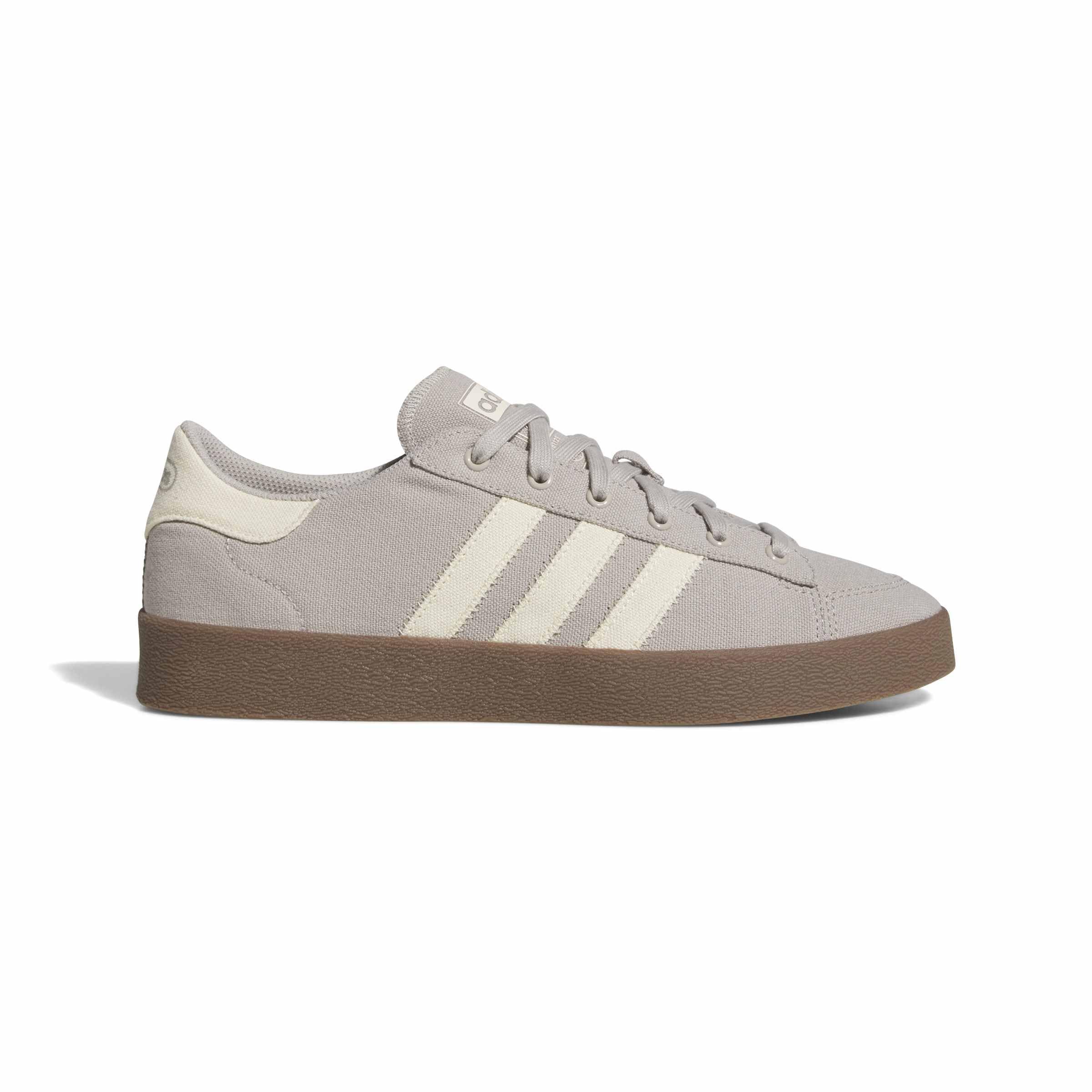 adidas Jump Hook Low ZapatosUnisex Adulto