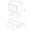 Product Photo 3