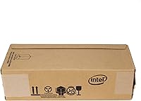 Vista 4 de Intel Bandeja de procesador Core i7-7740x (CM8067702868631)