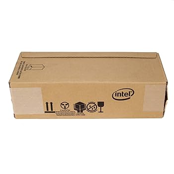i777 Amazon.com: CORE I7, I7-3770, 3.4GHZ, FCLGA1155, 8MB, 4