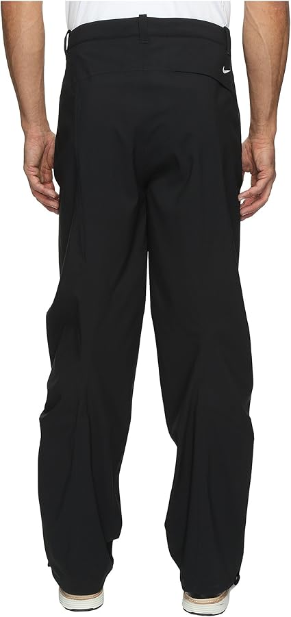 nike rain pants