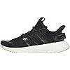 Product Photo 8