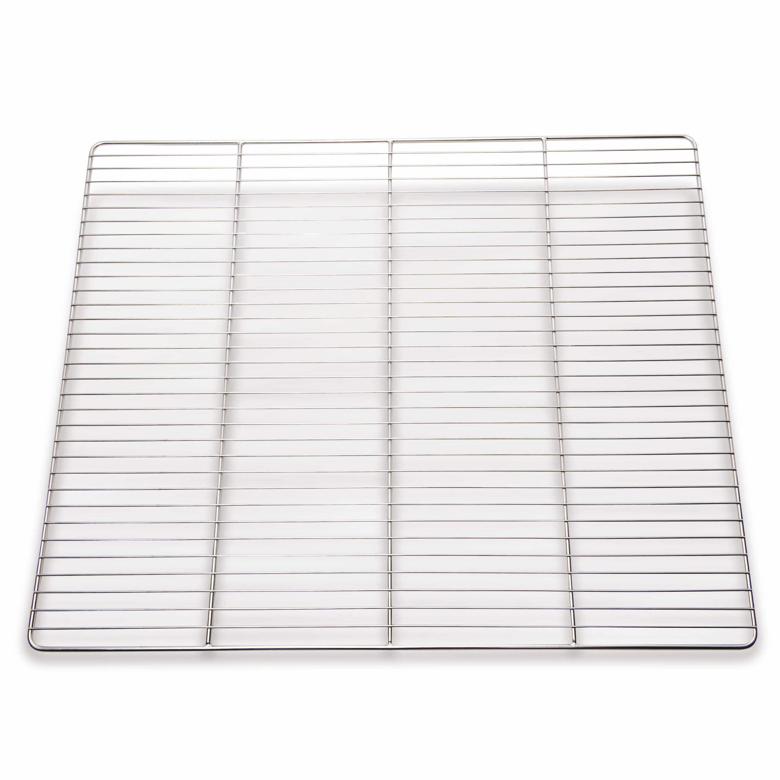 Grille Gastronorme en Inox Taille GN 2/1 à GN 1/1 - Pujadas - - InoxGN 1/1650 530