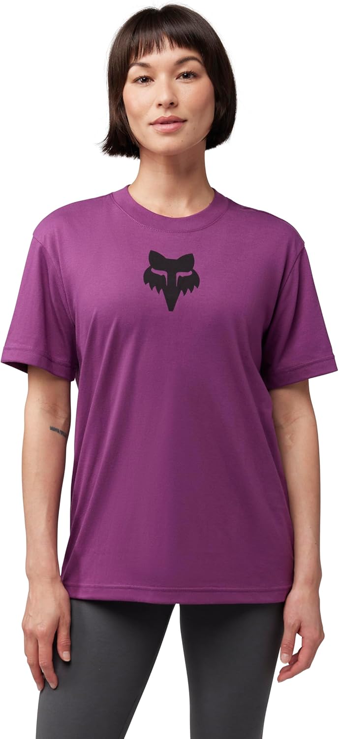 Fox Racing womens Tee