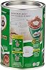 Nestle Milo Chocolate Malt Beverage, 400g