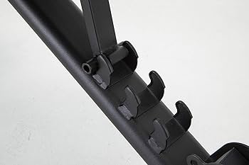 Amazon.co.jp: ファイティングロード インクラインベンチ