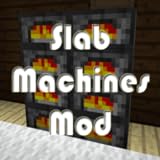 3D Apps & Games