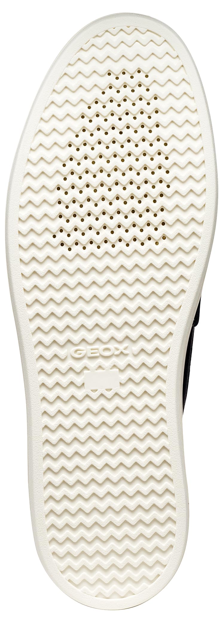 Geox U Serifos I MoccasinUomo