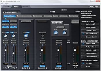 Amazon.co.jp: TASCAM オーディオインターフェース HDIAマイク Amazon.co.jp: TASCAM オーディオインターフェース HDIAマイク