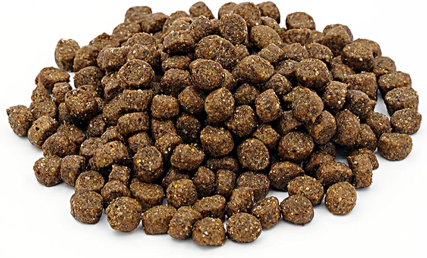 1kg Maltby's Premium Puppy with Chicken Wheat Free Complete Food LGW