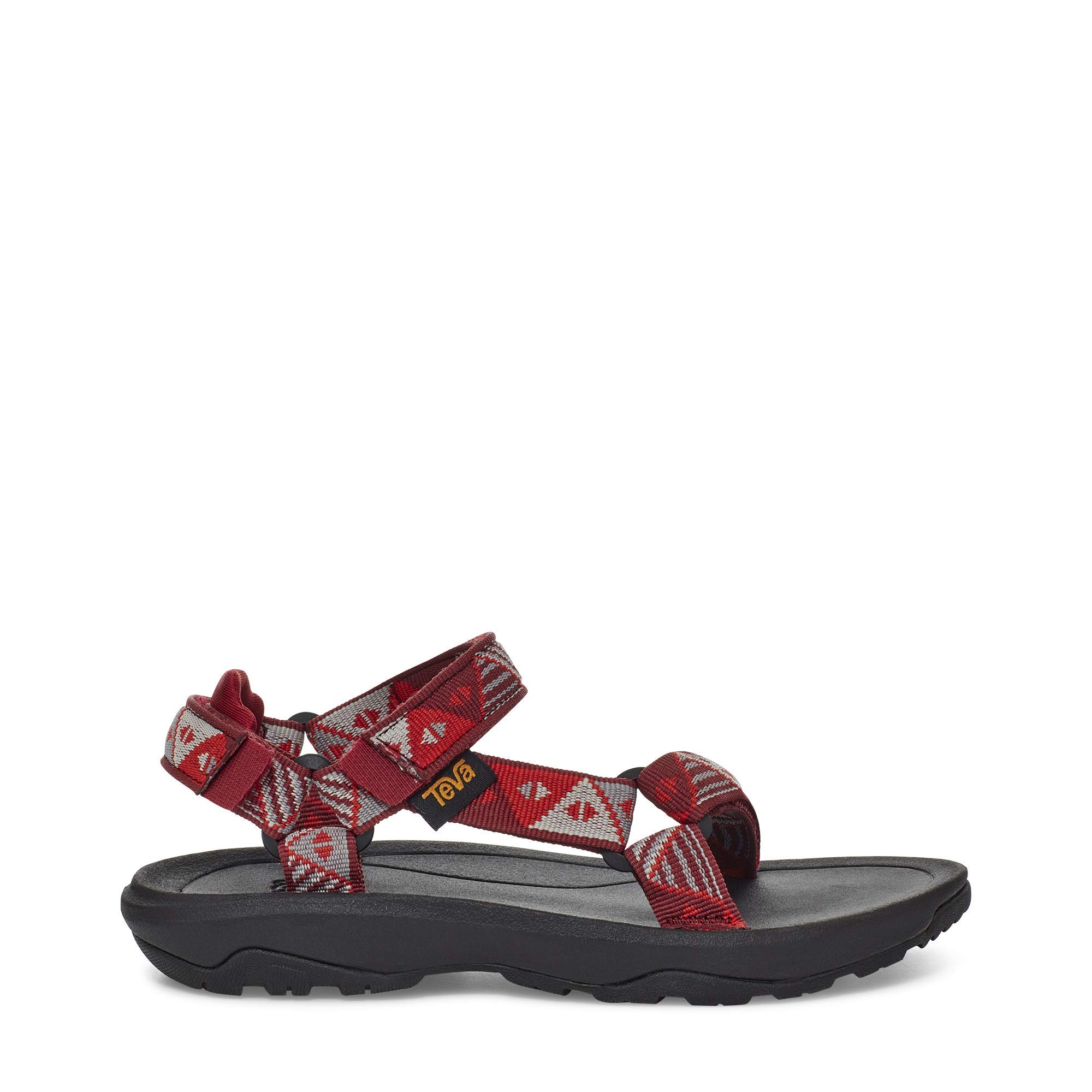 TevaHurricane XLT2, Unisex Kids Open Toe Sandals Open Toe Sandals