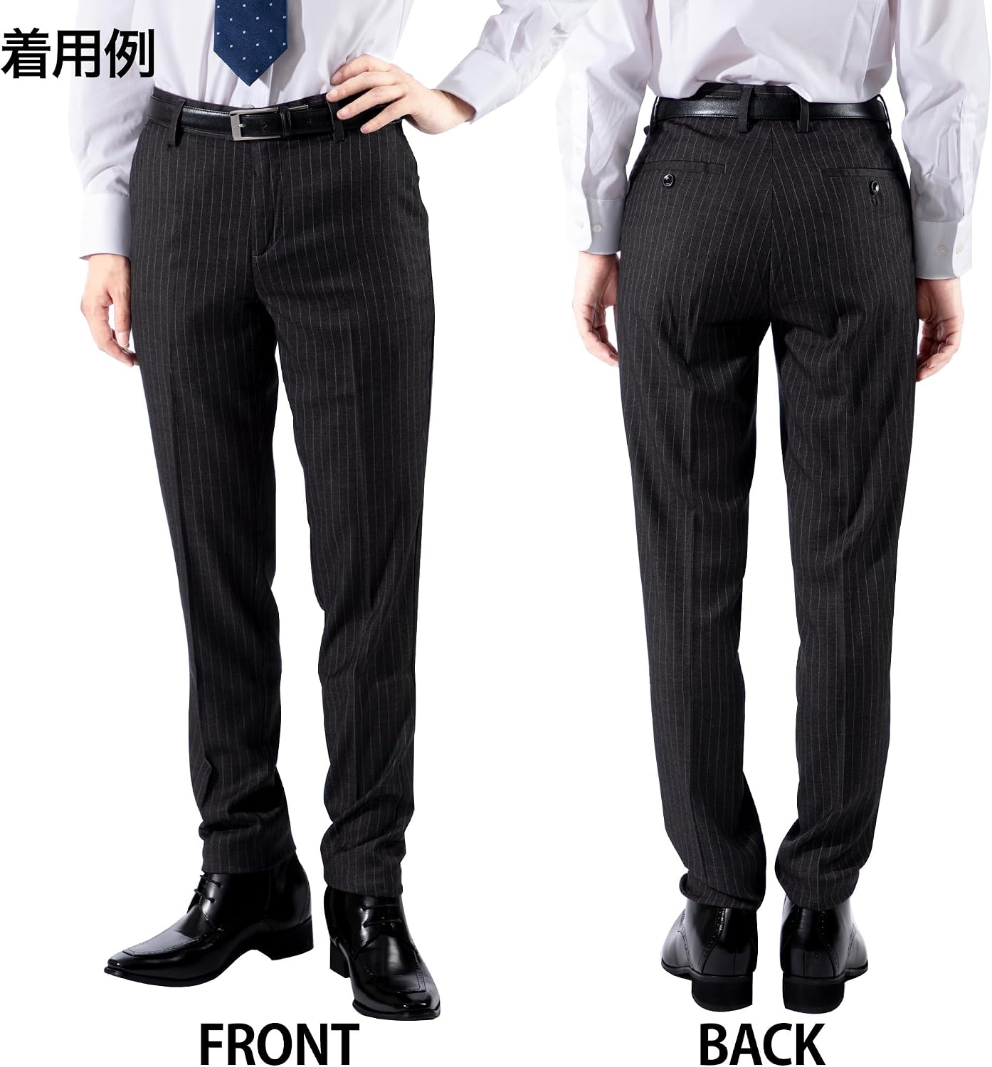 [CLASSE] Man’s Girdle for woman (with Front Pocket and Pad) Specialized for crossdresser cosplay, help you achieve a masculine body shape, Easy to use and comfortable, supportive underwear, XXL Size