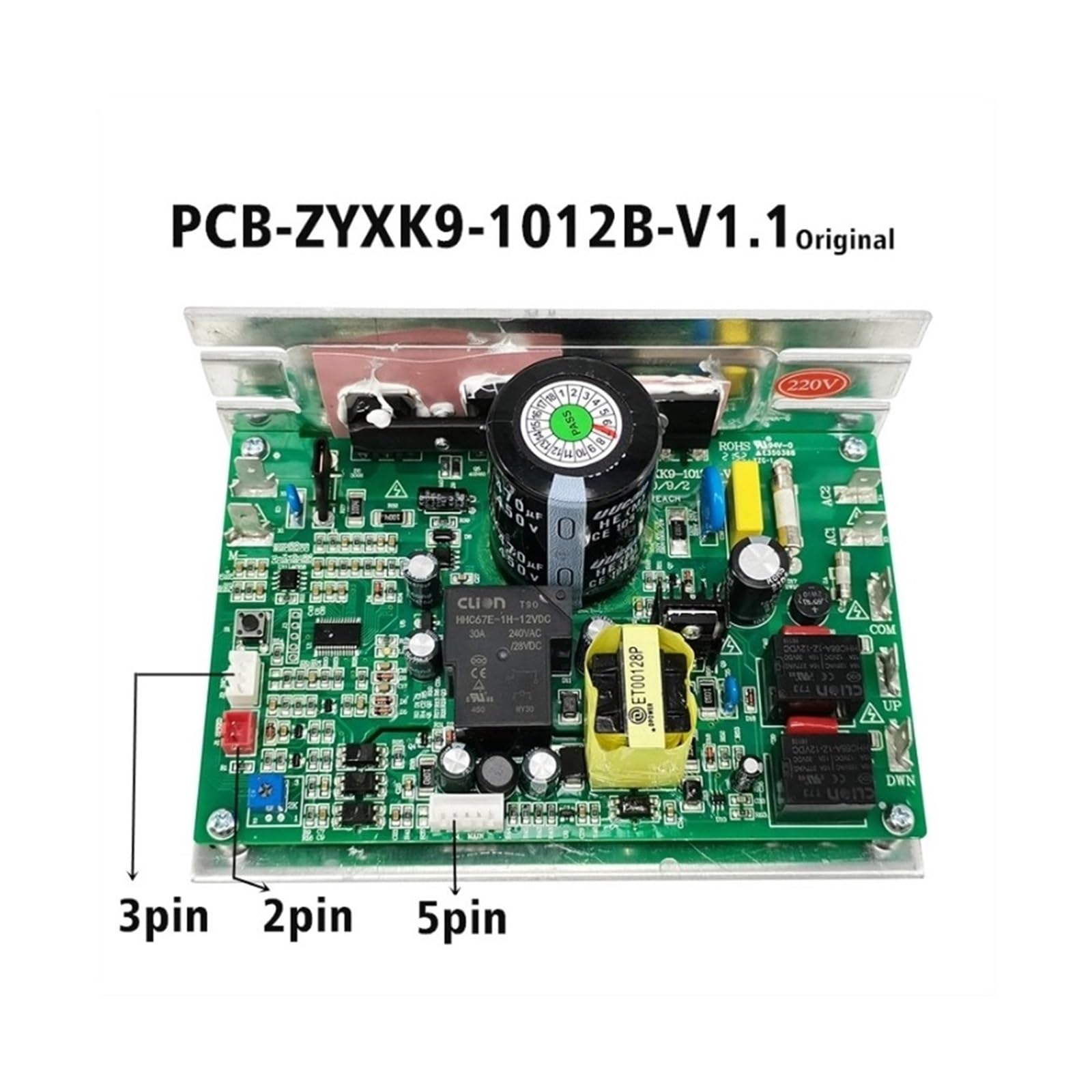 コントロールシュート 日本仕様】2024 スーパーストローク ZENERGY ゼナジー 1.0P