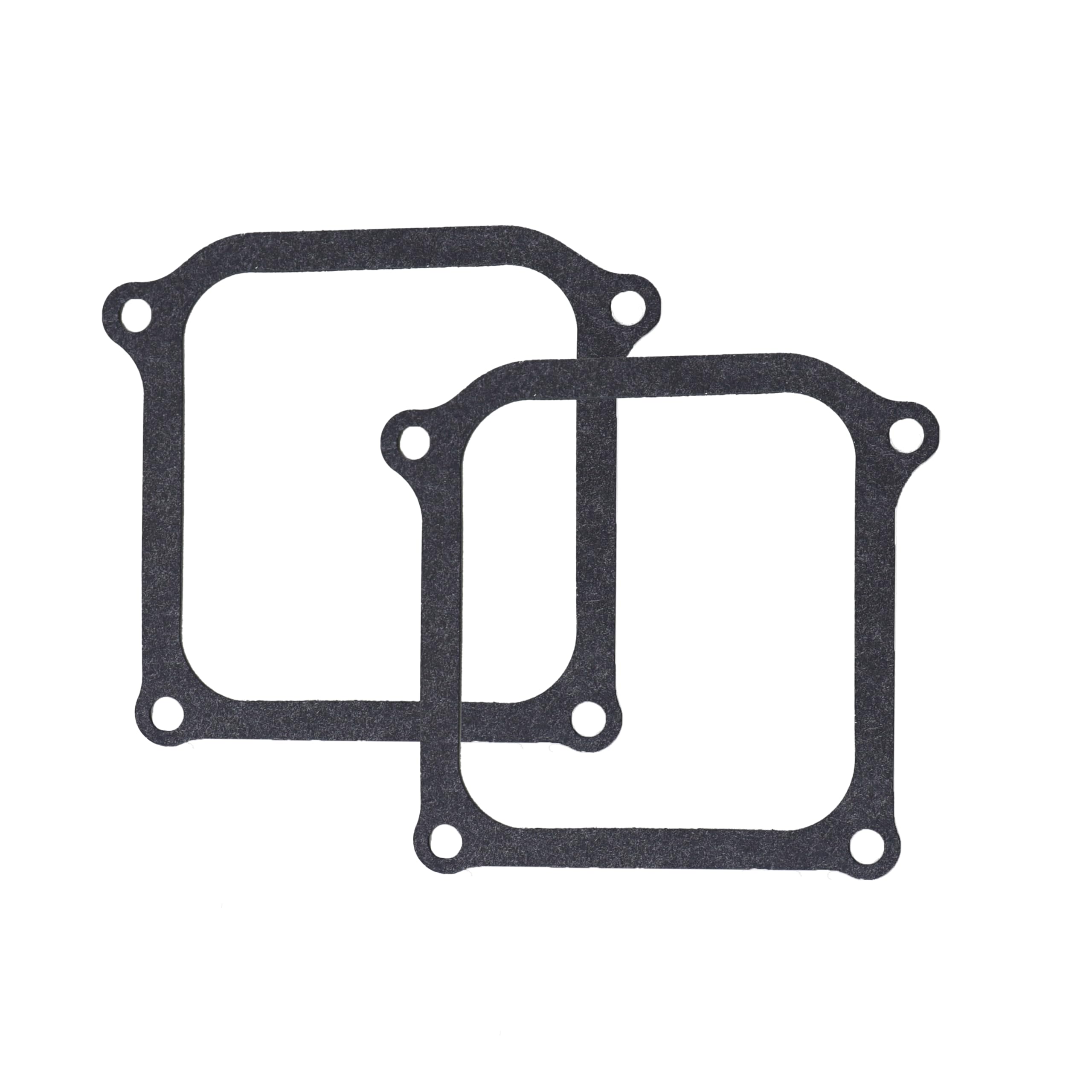 るーむ Amazon.com : ZFZMZ Replacement Rocker Arm Cover Gasket 35952 Fits