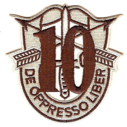 2nd Battalion 2nd Aviation Attack Regiment C Company Patch - Subdued.jpg Cover