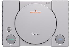 Retroflag Case For Raspberry Pi 4